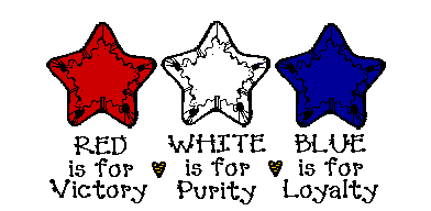 RWBSTARS.GIF